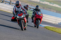 PJM-Wedding-Photography;enduro-digital-images;event-digital-images;eventdigitalimages;mallory-park;mallory-park-photographs;mallory-park-trackday;mallory-park-trackday-photographs;no-limits-trackdays;peter-wileman-photography;racing-digital-images;trackday-digital-images;trackday-photos